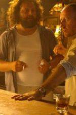 Watch The Bad Penny Vumoo