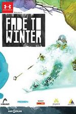 Watch Fade to Winter Vumoo