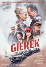 Watch Gierek Vumoo