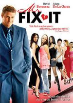 Watch Mr. Fix It Vumoo