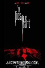 Watch 'Til Lies Do Us Part Vumoo