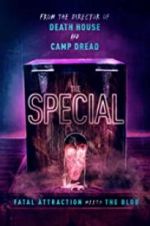 Watch The Special Vumoo