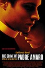 Watch The Crime of Padre Amaro Vumoo