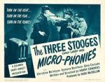 Watch Micro-Phonies (Short 1945) Vumoo
