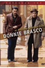 Watch Donnie Brasco Vumoo