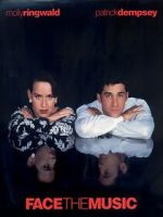Watch Face the Music Vumoo