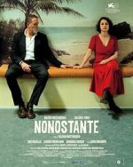 Watch Nonostante Vumoo
