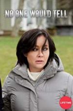 Watch No One Would Tell Vumoo