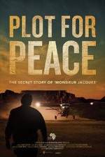 Watch Plot for Peace Vumoo