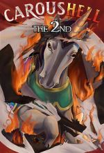 Watch CarousHELL 2 Vumoo