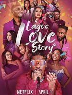 Watch A Lagos Love Story Vumoo