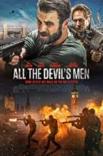 Watch All the Devil\'s Men Vumoo