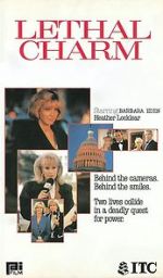 Watch Her Wicked Ways Vumoo