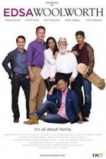 Watch Edsa Woolworth Vumoo
