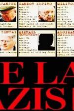 Watch Most Wanted Vumoo