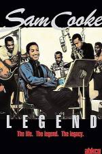 Watch Sam Cooke Legend Vumoo