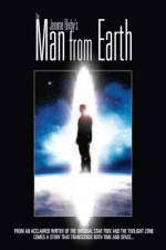 Watch The Man from Earth Vumoo
