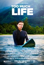 Watch Too Much Life Vumoo