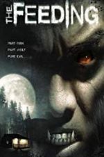 Watch The Feeding Vumoo