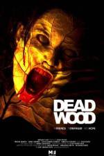 Watch Dead Wood Vumoo