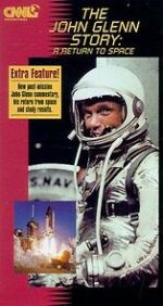 Watch The John Glenn Story (Short 1962) Vumoo