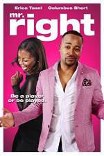 Watch Mr. Right Vumoo