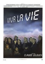 Watch Viva la vie Vumoo