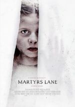 Watch Martyrs Lane Vumoo
