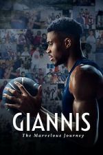 Watch Giannis: The Marvelous Journey Vumoo