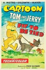 Watch Fit to Be Tied Vumoo