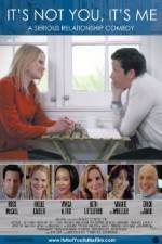 Watch It's Not You, It's Me Vumoo