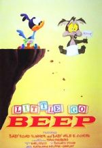 Watch Little Go Beep Vumoo