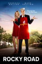 Watch Rocky Road Vumoo