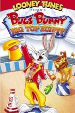 Watch Big Top Bunny Vumoo