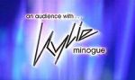 Watch An Audience with Kylie Minogue (TV Special 2001) Vumoo