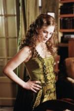 Watch Sherlock Vumoo