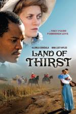 Watch Land of Thirst Vumoo