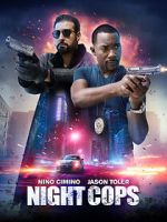 Watch Night Cops Vumoo