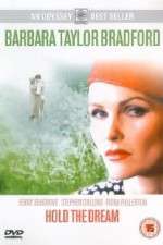 Watch Hold the Dream Vumoo