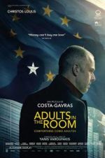 Watch Adults in the Room Vumoo