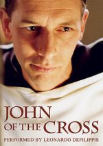 Watch John of the Cross Vumoo