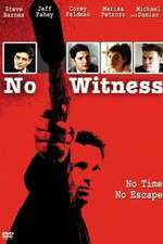 Watch No Witness Vumoo