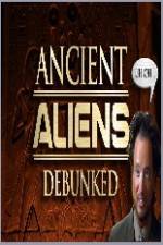 Watch Ancient Aliens Debunked Vumoo