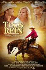 Watch Texas Rein Vumoo