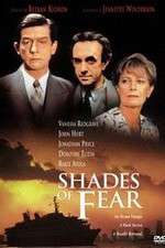 Watch Great Moments in Aviation Vumoo