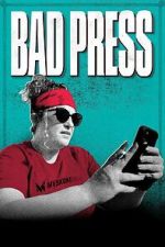 Watch Bad Press Vumoo