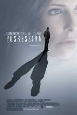 Watch Possession Vumoo