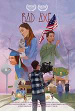 Watch Bad Axe Vumoo
