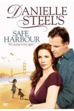 Watch Safe Harbour Vumoo