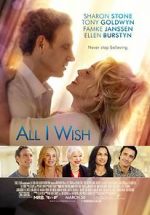 Watch All I Wish Vumoo